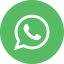 Logo Whatsapp